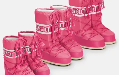 Часті питання про мунбути