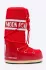 Дитячі мунбути Tecnica Moon Boot Nylon junior red