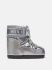 Мунбуты Tecnica Icon low glance silver