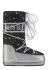 Tecnica Moon Boot JR Girl universe