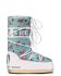 Tecnica Moon Boot JR Girl flamingo