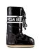 Tecnica Moon Boot Vinil black white junior